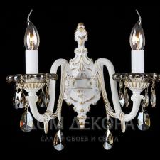 Бра Maytoni ARM381-02-G