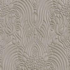 Обои Zambaiti parati Trussardi 5 Z21804