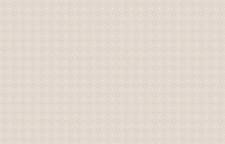 Обои Loymina Boudoir GT8 002