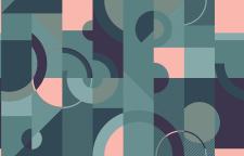 Обои Milassa Bon Voyage Bon Voyage D7, 018