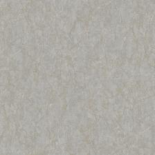 Обои Cassanie Sylvia 99591