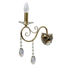 Бра MW Light Селена 482026501