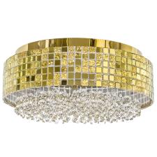 Люстра потолочная Lightstar Bezazz 743062