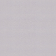 978551