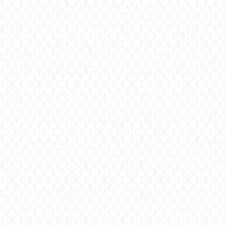 Обои Andrea Rossi Barbana 54283-1