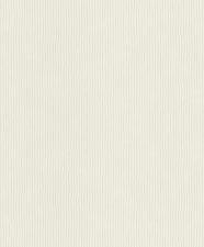 Обои Rasch Concrete 521443