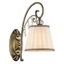 Бра Arte Lamp A2079AP-1AB