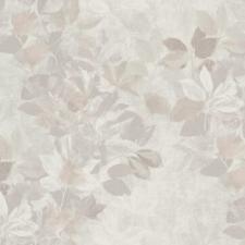 Обои Grandeco Time 2025 TI 2001