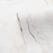 Обои Victoria Stenova Monte Cristo 283441