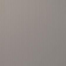 Обои Alessandro Allori Bodega Grand R95002-30