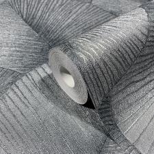 Обои Marburg Kumano 34564