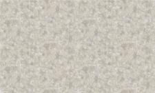 Обои Bruno Zoff Gold 60128-5