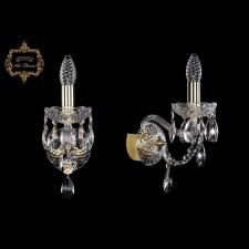 Бра Art Classic ArtClassic_21 10.21.1.141.Gd.Sp