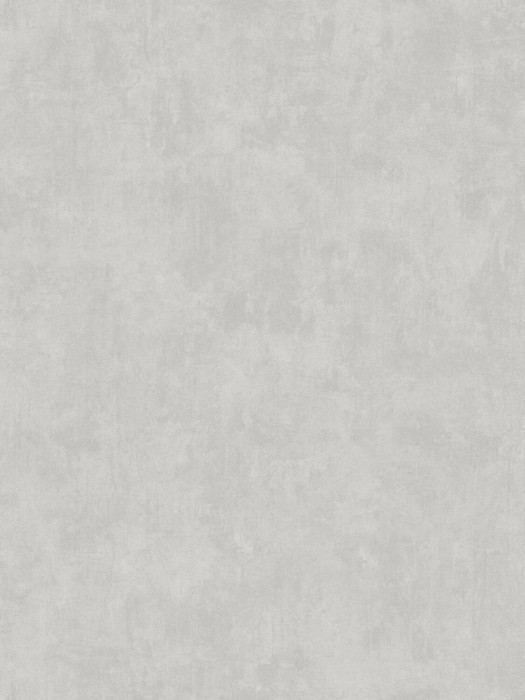 60998-04