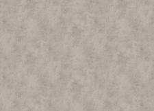 Обои Marburg Loft Superior 34138