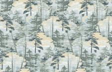 Обои Milassa Ambient vol.2 Ambient vol2 Am 2-018