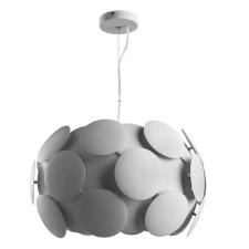 Подвесной светильник Arte Lamp PLUTO A5839SP-4WH