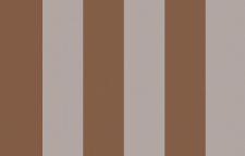 Обои Loymina Renaissance NK3 010/1