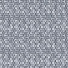 Обои Aura Modish 1105-1