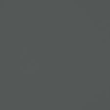 Обои Bernardo Bartalucci Coco 5088-7