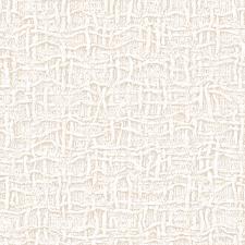 Обои Alessandro Allori Barbara 2607-7 RWA