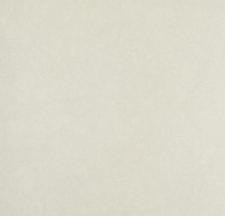 Обои Bernardo Bartalucci Legend 5068-5