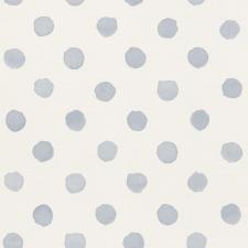 Обои Rasch Bambino XIX 252033