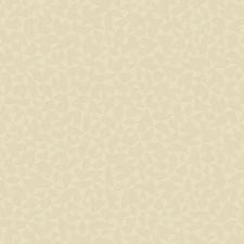 Обои Andrea Rossi Arlequin 54306-3