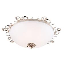 Накладной светильник Maytoni CL900-05-G