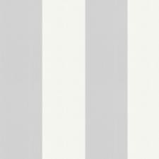 Обои Andrea Rossi Spectrum Max 54364-11