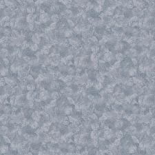 Обои Bernardo Bartalucci Caterina 84195-6