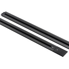 Трековые системы Lightstar Barra 501038