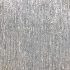 Обои Bernardo Bartalucci Spazio 84175-2