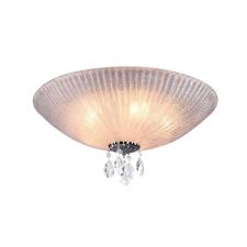 Потолочный светильник Maytoni CL809-04-N