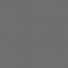 Обои Artsimple Mixture Textile A101119