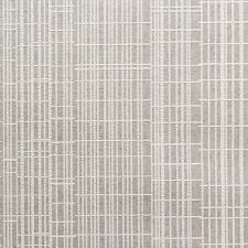 Обои Aura Plain Resource 2 H2891405