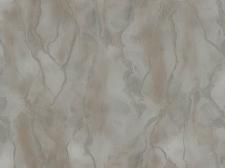 Обои Zambaiti parati Romana R 22505