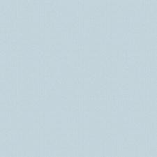 Обои Bernardo Bartalucci Milashka 84249-4