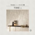 Обои Time 3 | Дом Декора