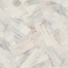 Обои Grandeco Time 2025 TI 3002