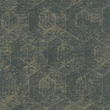 Обои Marburg Memoria 30357