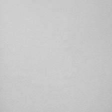 Обои Andrea Rossi Gavi 54377-7