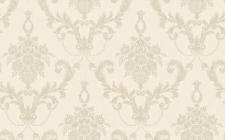 Обои Bernardo Bartalucci Palazzo 5047-2