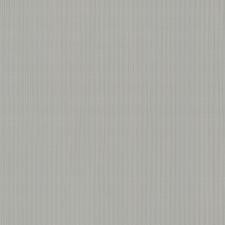 Обои Zambaiti parati Lamborghini 2 Z90020