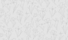 Обои Andrea Rossi Cheradi 54390-2