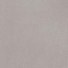 Обои Bernardo Bartalucci Bigi Plus 5094-24