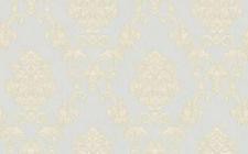 Обои Bernardo Bartalucci Palazzo 5045-4