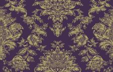 Обои Loymina Classic II Обои LOYMINA V6 022