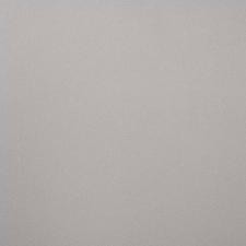 Обои Andrea Rossi Cavolli 54414-3