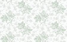 Обои Milassa Classic Classic LS2, 005/1